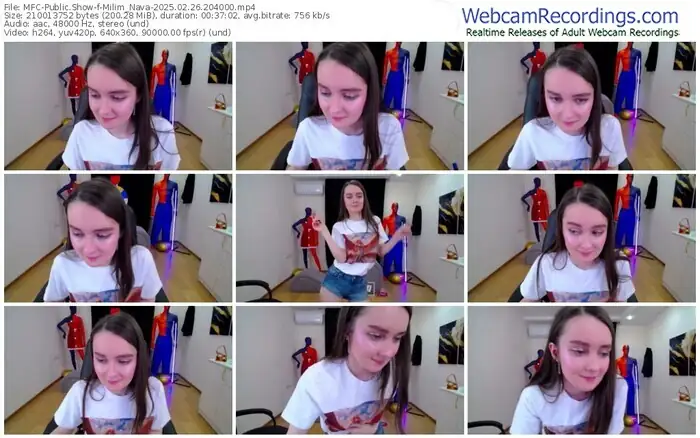 2025/02/26/mfc-milim_nava-20-40-00