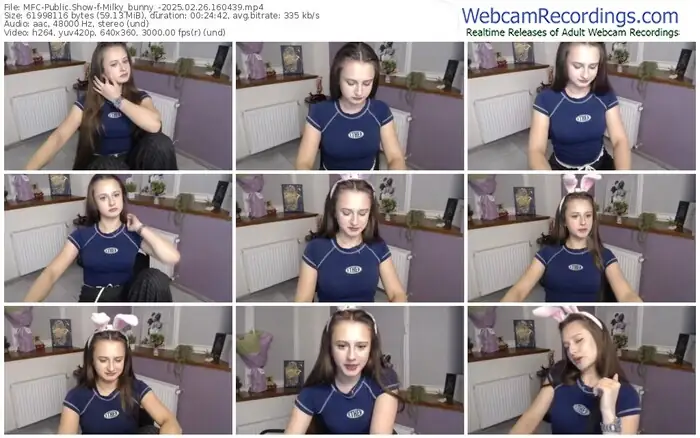 2025/02/26/mfc-milky_bunny_-16-04-39