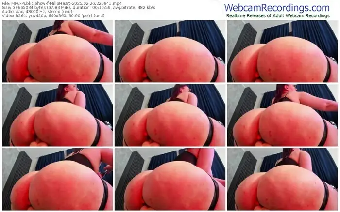 2025/02/26/mfc-millaheart-22-59-41