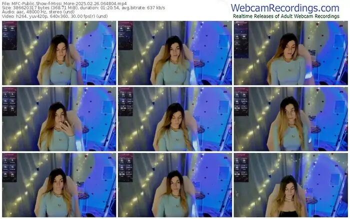 2025/02/26/mfc-missi_more-06-48-04