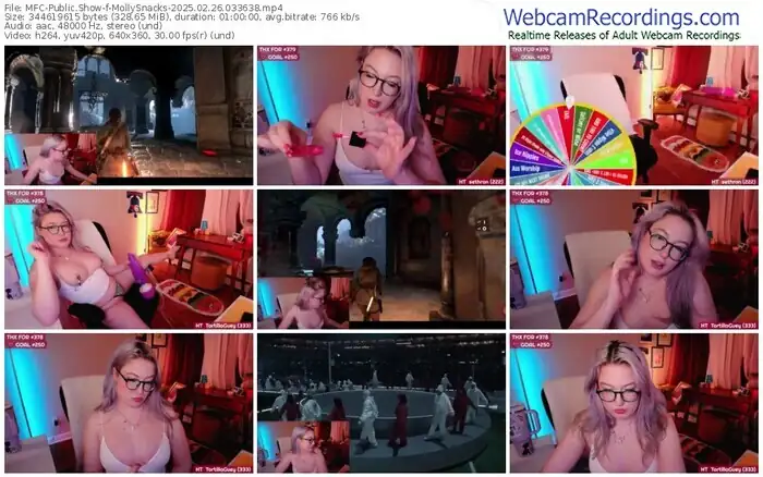 2025/02/26/mfc-mollysnacks-03-36-38