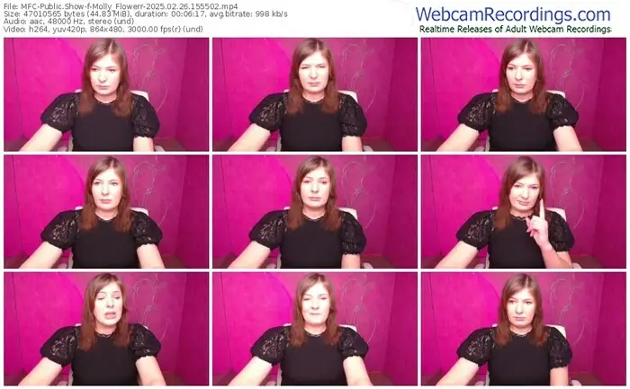 2025/02/26/mfc-molly_flowerr-15-55-02