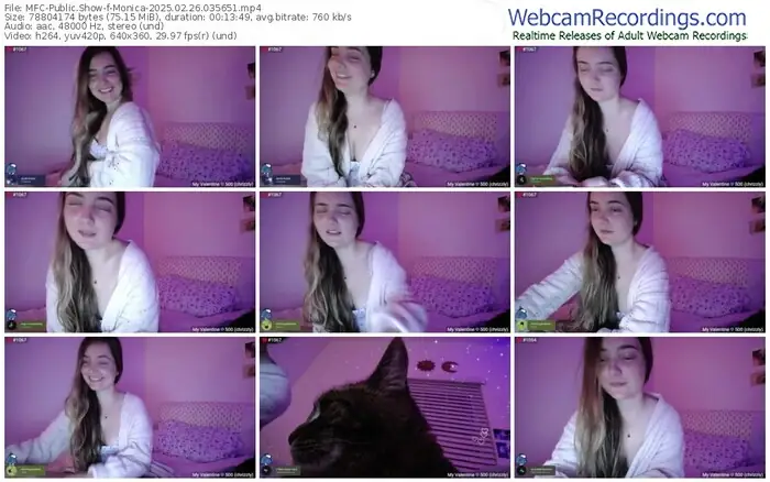 2025/02/26/mfc-monica-03-56-51