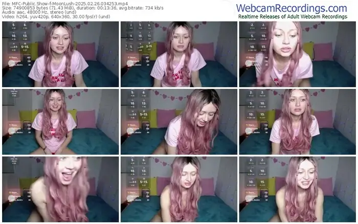 2025/02/26/mfc-moonlush-03-42-53