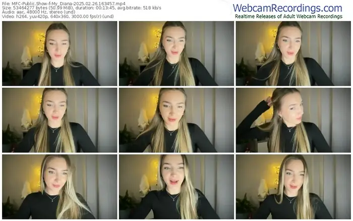 2025/02/26/mfc-my_diana-16-34-57