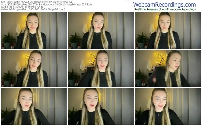2025/02/26/mfc-my_diana-21-37-22