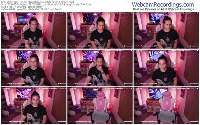 2025/02/26/mfc-nekobeanxo-03-20-42