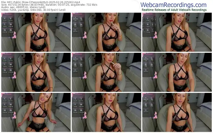2025/02/26/mfc-passionkitty0-22-50-02