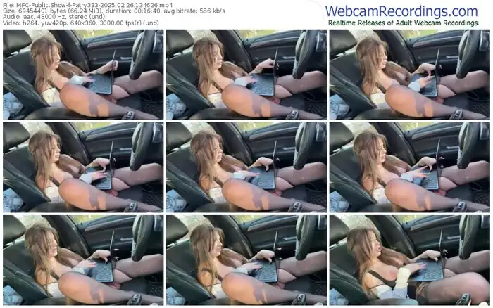 2025/02/26/mfc-patry333-13-46-26