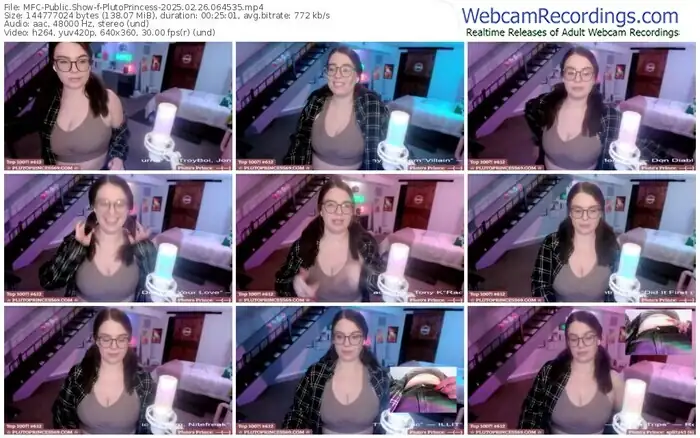 2025/02/26/mfc-plutoprincess-06-45-35