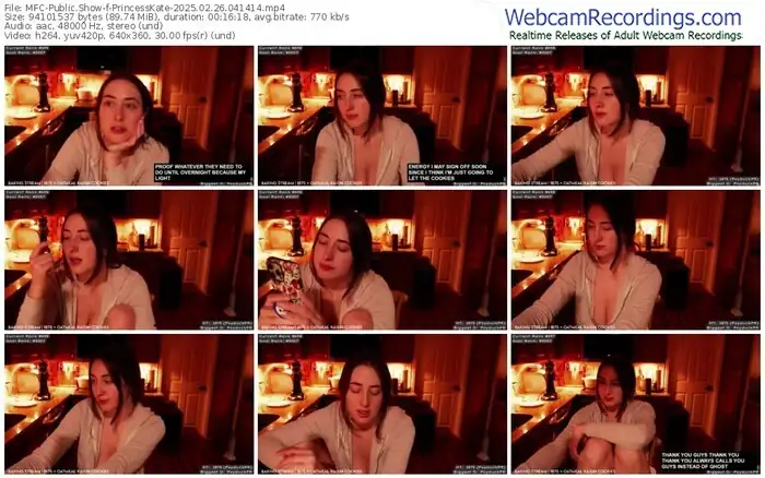 2025/02/26/mfc-princesskate-04-14-14