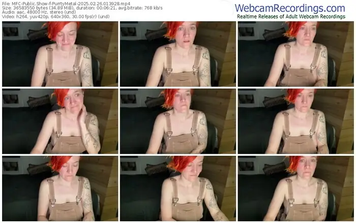 2025/02/26/mfc-purrtymetal-01-39-28