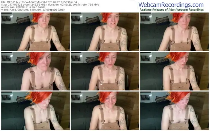 2025/02/26/mfc-purrtymetal-01-50-30