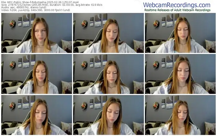 2025/02/26/mfc-robosasha-12-51-07