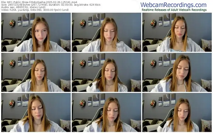 2025/02/26/mfc-robosasha-12-53-41