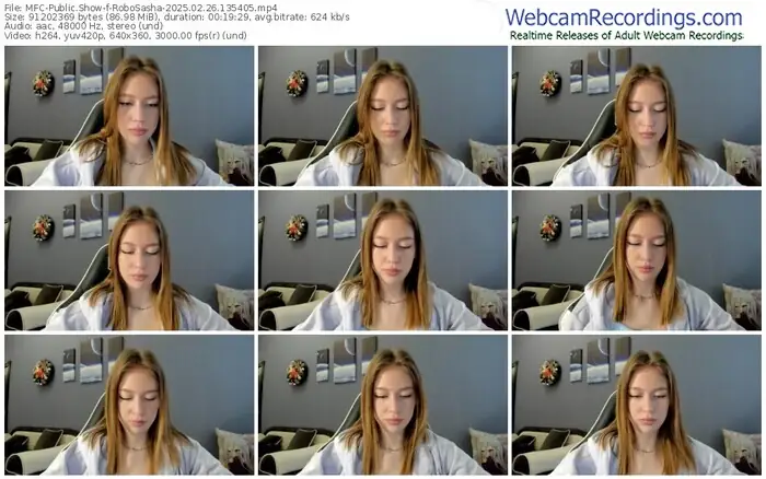 2025/02/26/mfc-robosasha-13-54-05