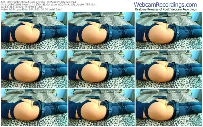 2025/02/26/mfc-roses_dream-08-40-47