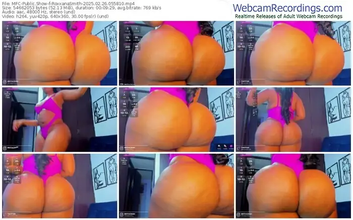 2025/02/26/mfc-roxxanasmith-05-58-10