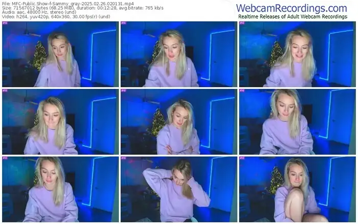 2025/02/26/mfc-sammy_gray-02-01-31