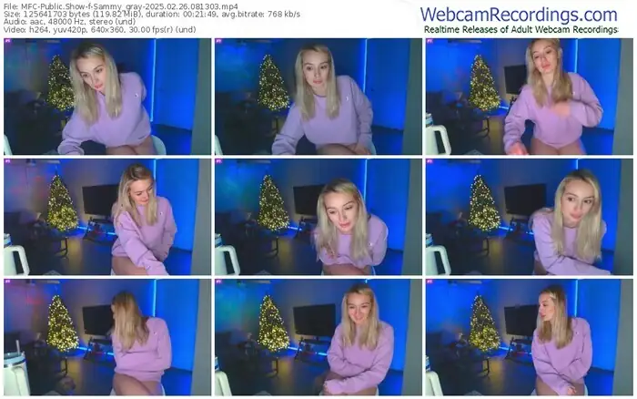 2025/02/26/mfc-sammy_gray-08-13-03