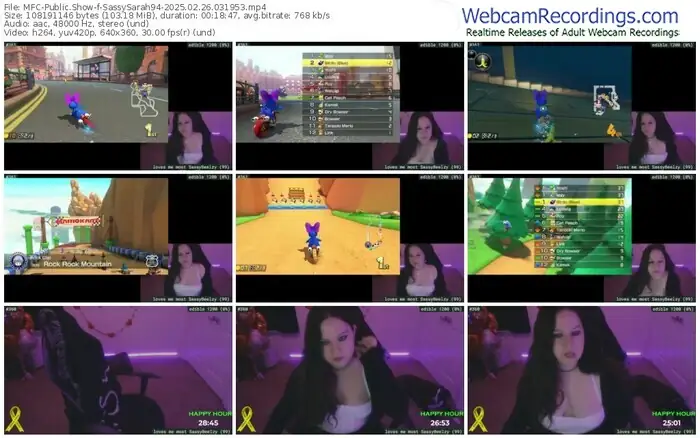 2025/02/26/mfc-sassysarah94-03-19-53