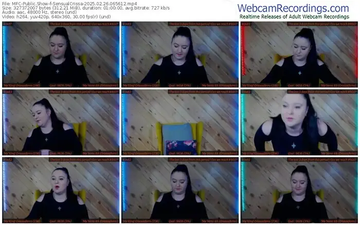 2025/02/26/mfc-sensualcrissa-06-56-12