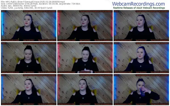 2025/02/26/mfc-sensualcrissa-08-00-58