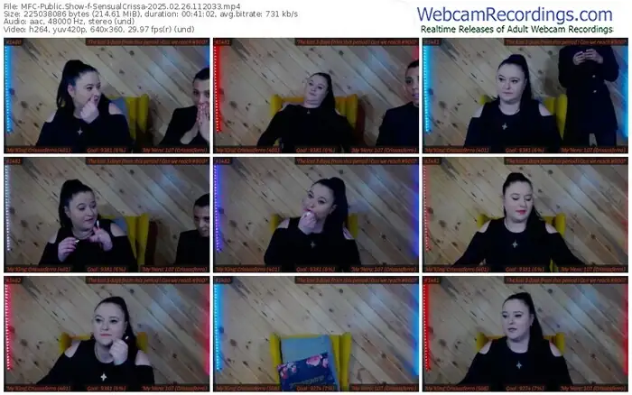 2025/02/26/mfc-sensualcrissa-11-20-33