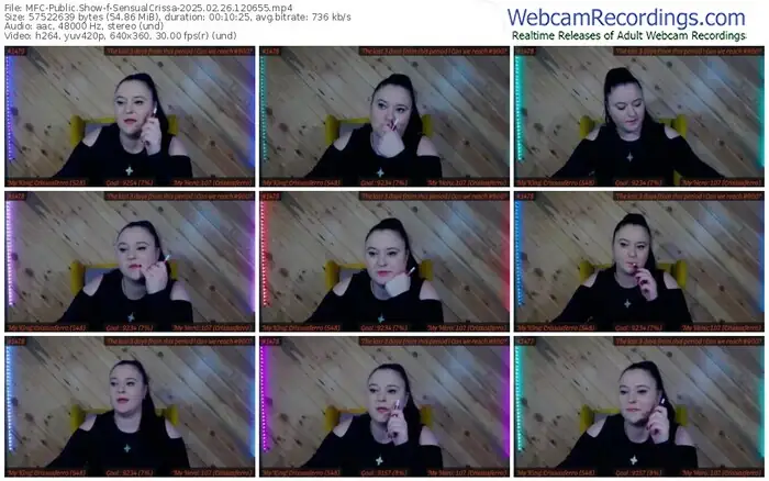 2025/02/26/mfc-sensualcrissa-12-06-55