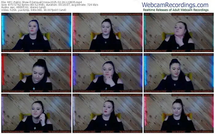 2025/02/26/mfc-sensualcrissa-12-28-35