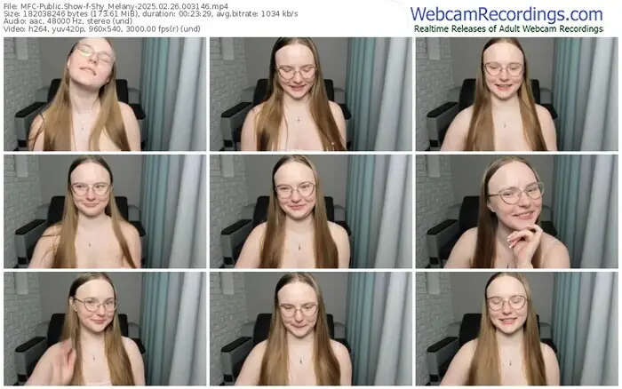 2025/02/26/mfc-shy_melany-00-31-46