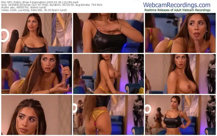 2025/02/26/mfc-siennanoir-12-12-44