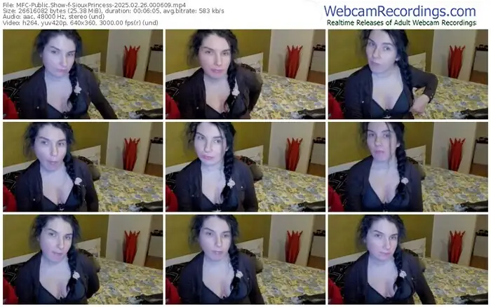 2025/02/26/mfc-siouxprincess-00-06-09