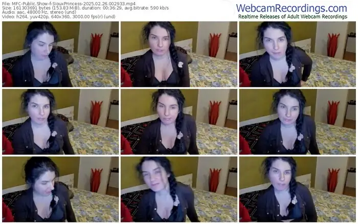 2025/02/26/mfc-siouxprincess-00-29-33