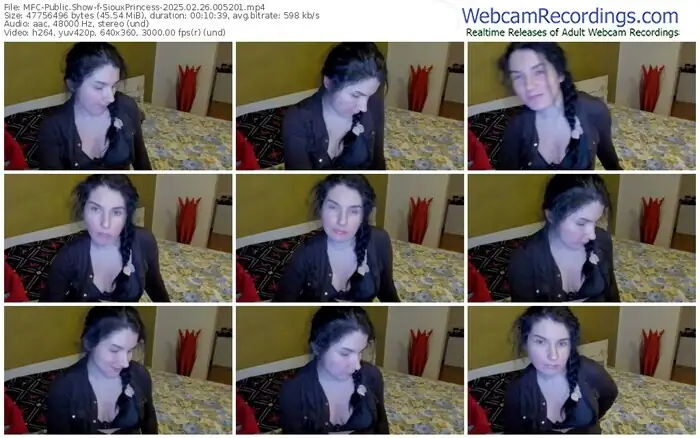 2025/02/26/mfc-siouxprincess-00-52-01