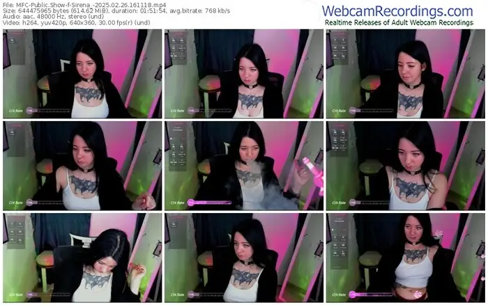 2025/02/26/mfc-sirena_-16-11-18