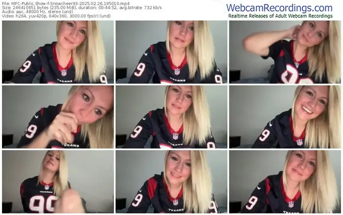 2025/02/26/mfc-snowcheer93-19-50-10