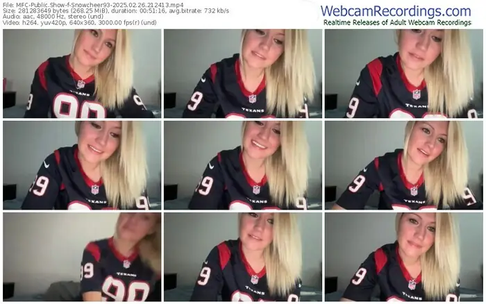 2025/02/26/mfc-snowcheer93-21-24-13