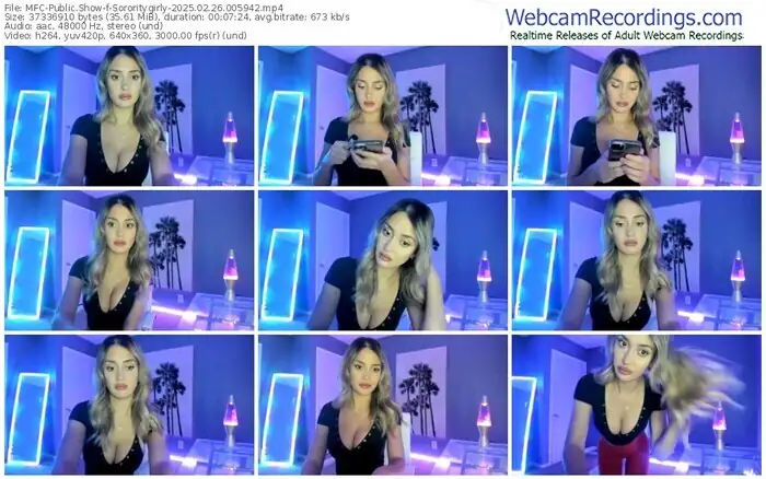 2025/02/26/mfc-sororitygirly-00-59-42