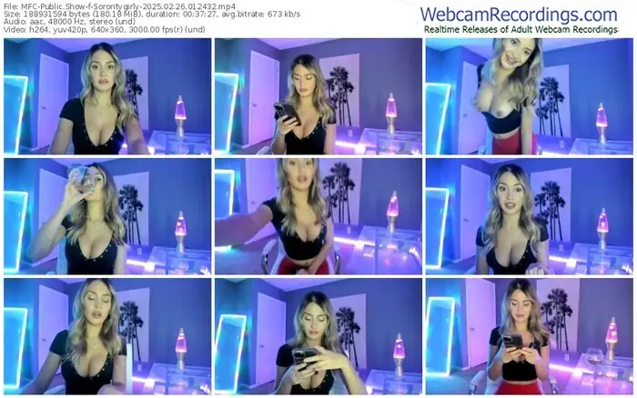 2025/02/26/mfc-sororitygirly-01-24-32