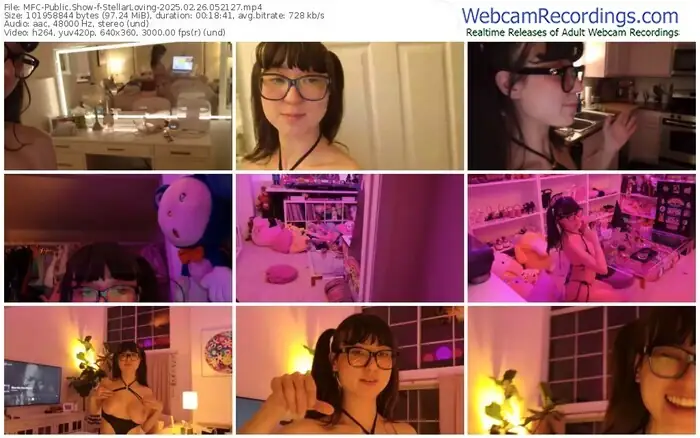 2025/02/26/mfc-stellarloving-05-21-27