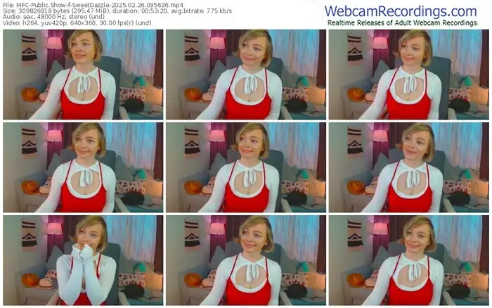 2025/02/26/mfc-sweetdazzle-09-56-36