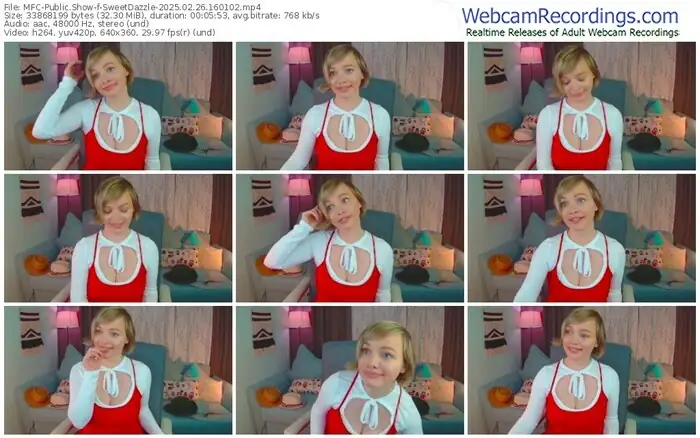 2025/02/26/mfc-sweetdazzle-16-01-02