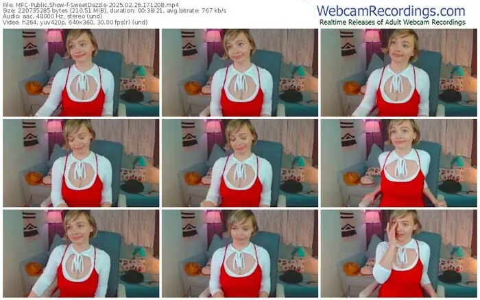 2025/02/26/mfc-sweetdazzle-17-12-08