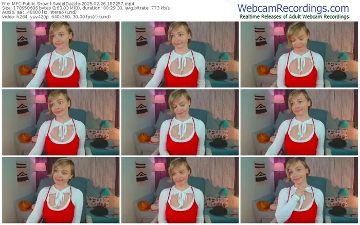 2025/02/26/mfc-sweetdazzle-18-22-57