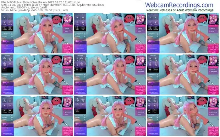 2025/02/26/mfc-sweetalien-12-16-01