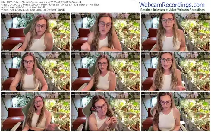 2025/02/26/mfc-sweetbratkate-01-36-28