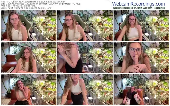 2025/02/26/mfc-sweetbratkate-03-36-34