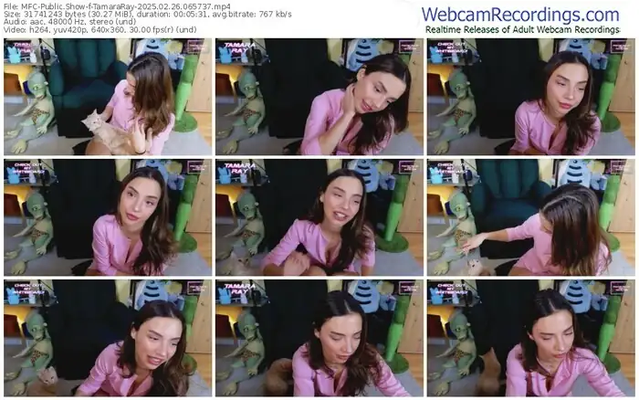 2025/02/26/mfc-tamararay-06-57-37