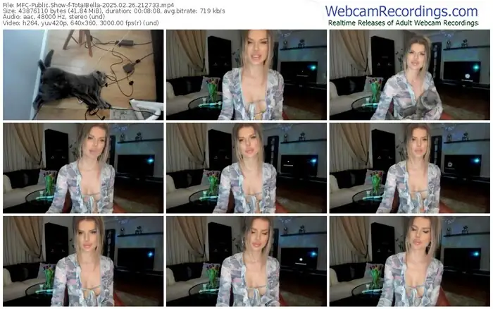 2025/02/26/mfc-totalbella-21-27-33